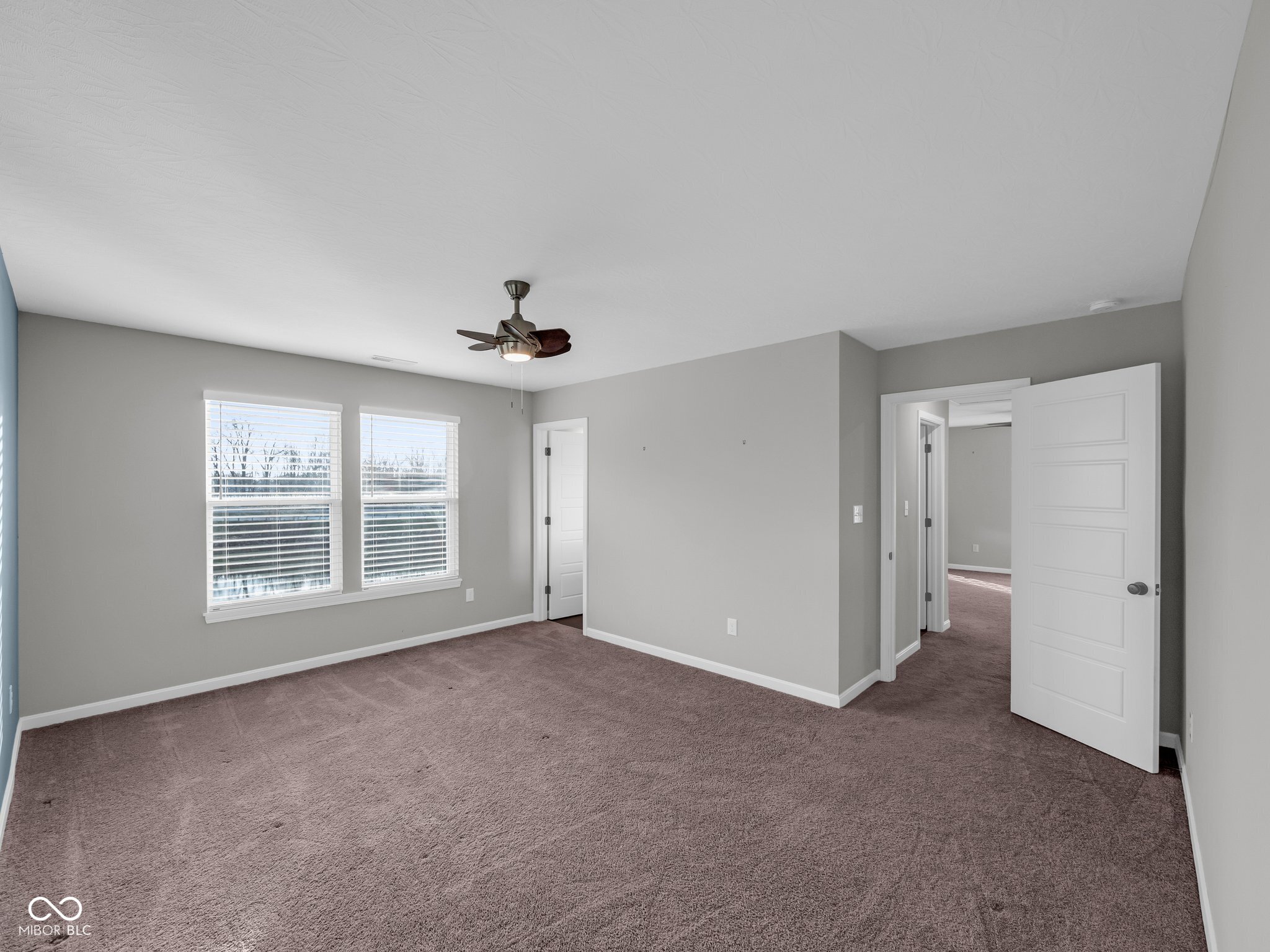 9715 Violet Circle Indianapolis, IN 46239 - Photo 18 of 30