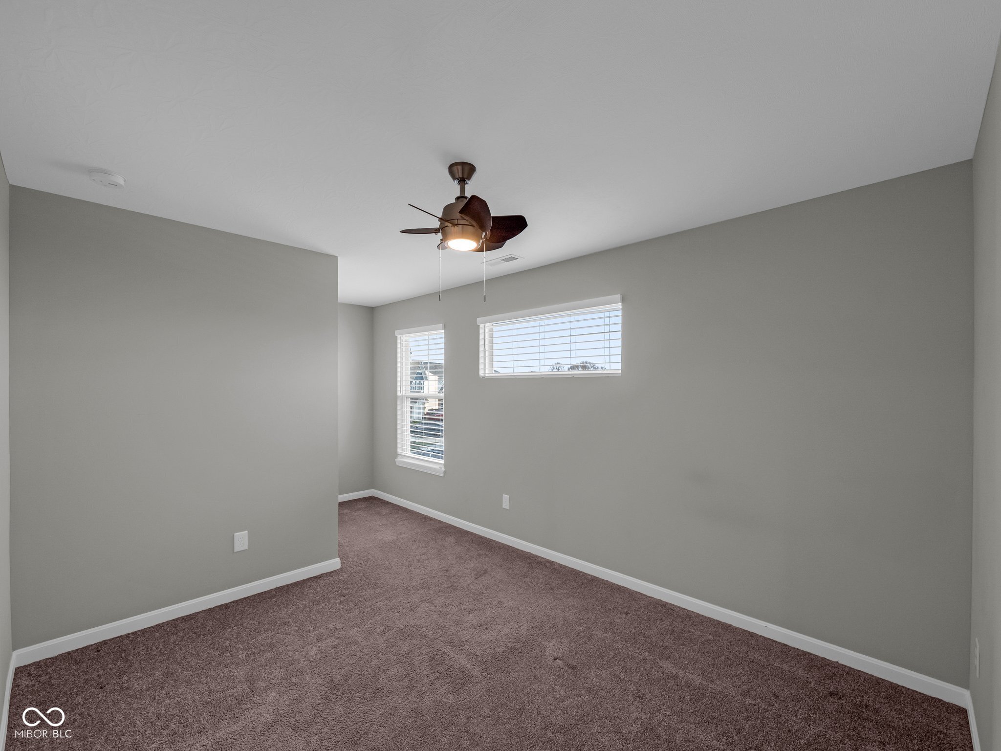 9715 Violet Circle Indianapolis, IN 46239 - Photo 22 of 30