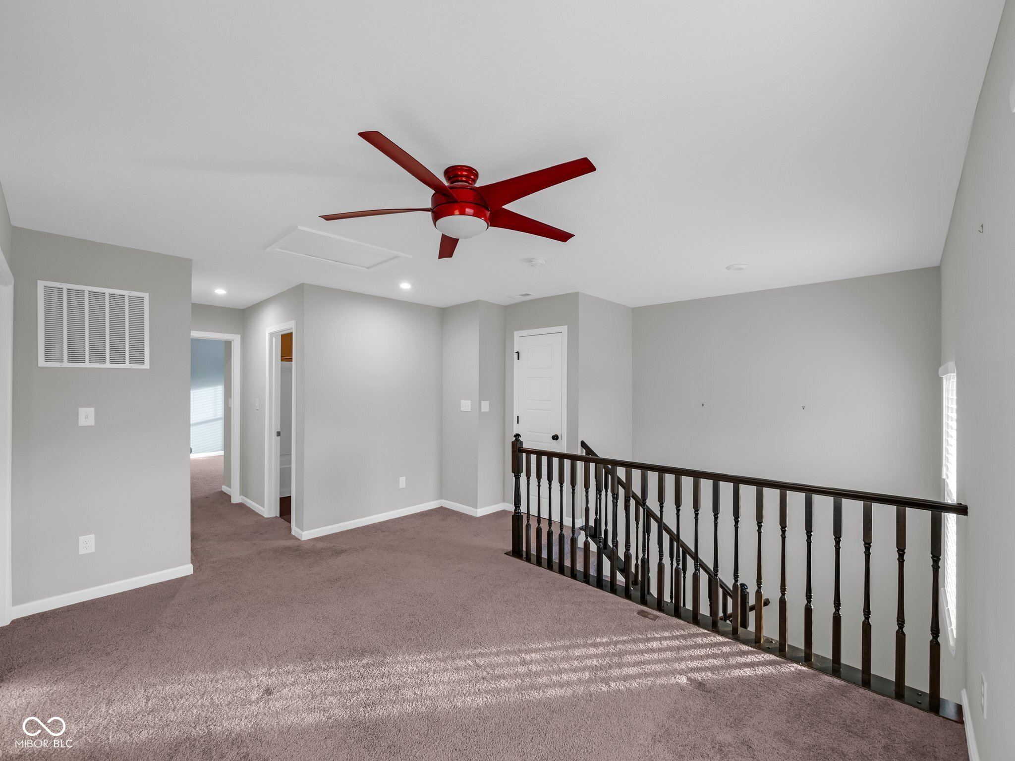 9715 Violet Circle Indianapolis, IN 46239 - Photo 23 of 30