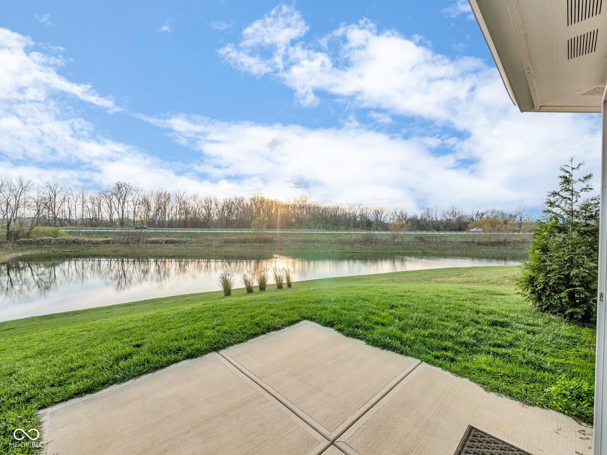 9715 Violet Circle Indianapolis, IN 46239 - Photo 27 of 30