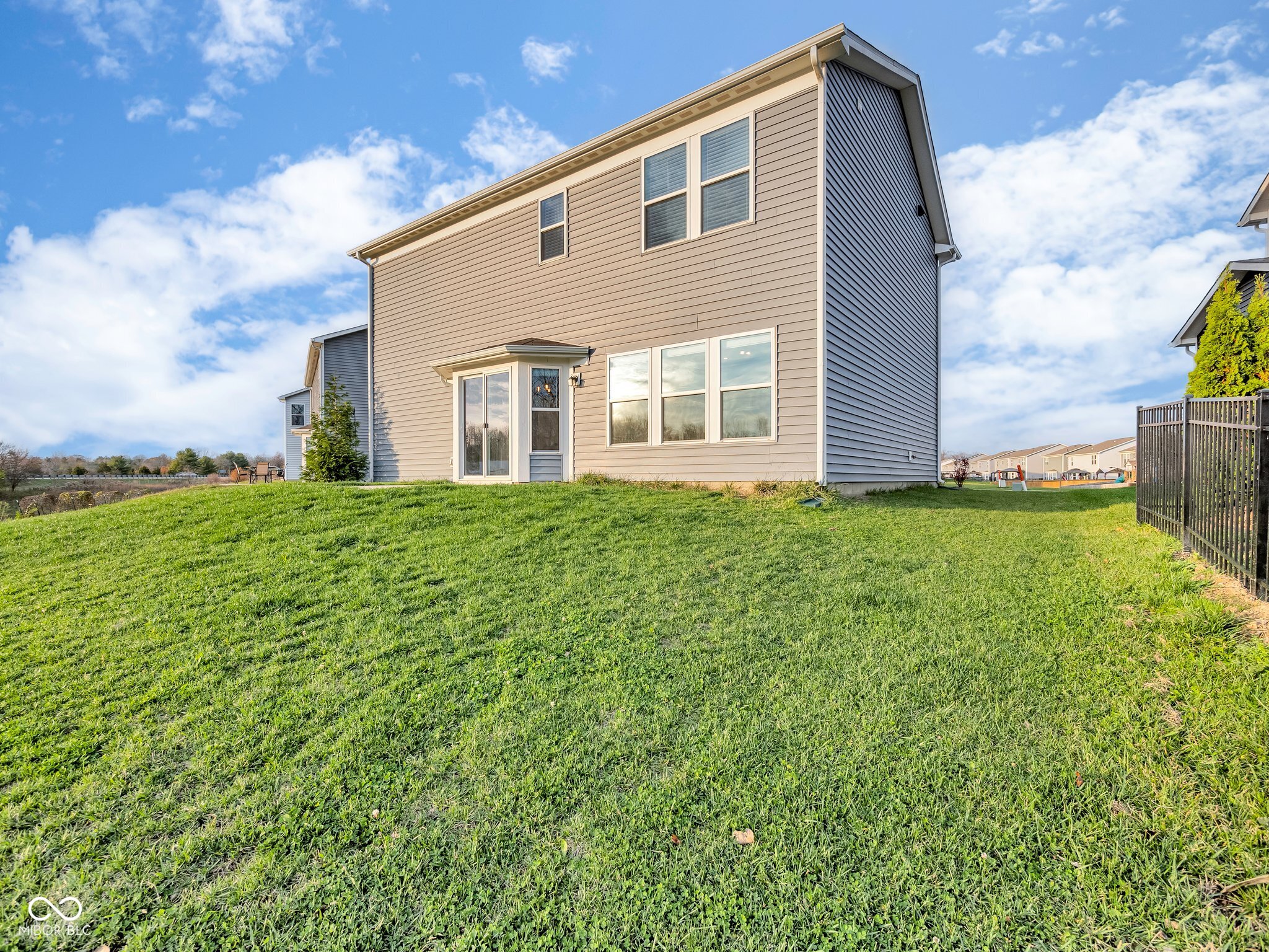 9715 Violet Circle Indianapolis, IN 46239 - Photo 29 of 30