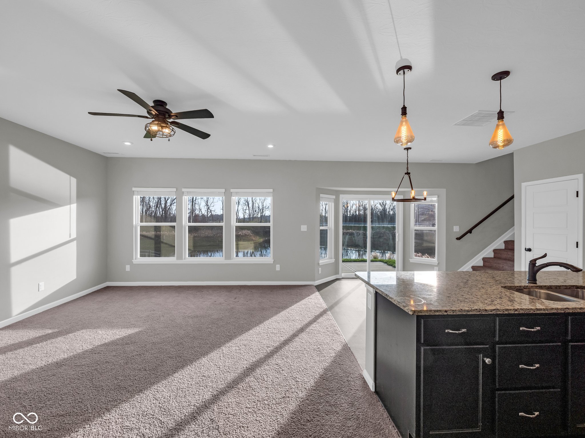 9715 Violet Circle Indianapolis, IN 46239 - Photo 8 of 30