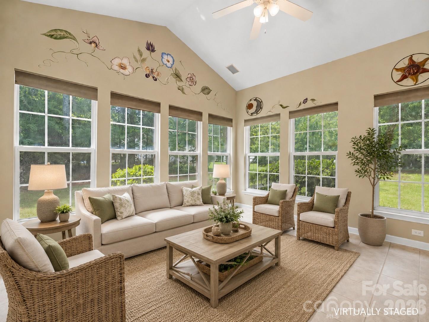 659 East Cheval Drive Fort Mill, SC 29708 - Photo 22 of 48 Gallery Image 22