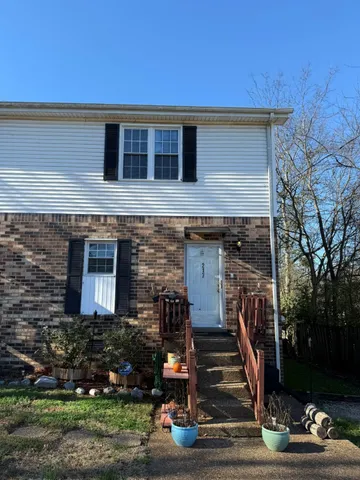 217 Macfie Drive, Madison, TN 37115