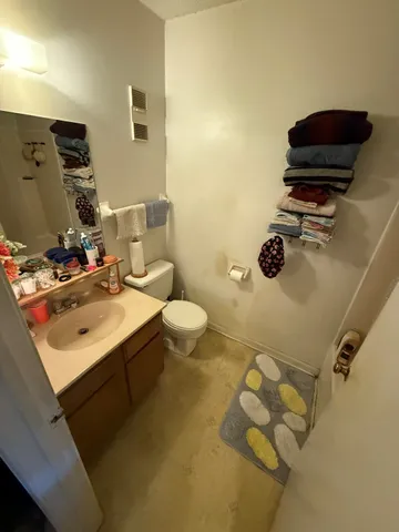 217 Macfie Drive, Madison, TN 37115