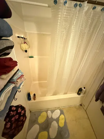 217 Macfie Drive, Madison, TN 37115