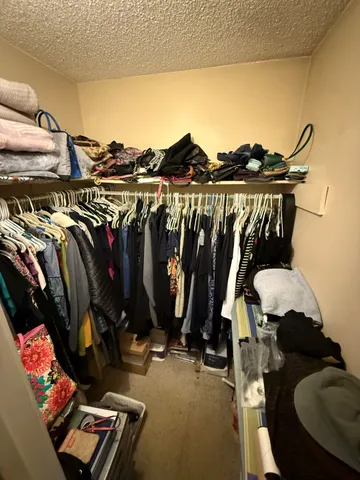 217 Macfie Drive, Madison, TN 37115