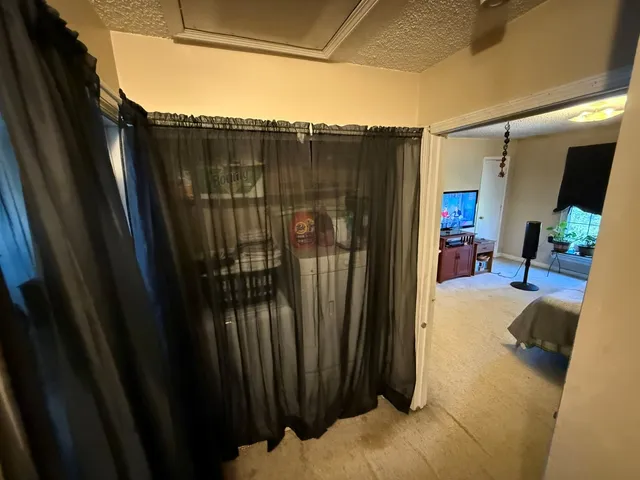 217 Macfie Drive, Madison, TN 37115