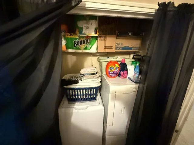 217 Macfie Drive, Madison, TN 37115