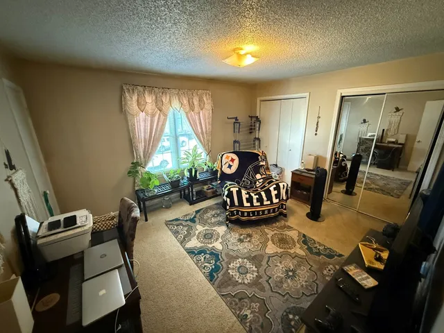 217 Macfie Drive, Madison, TN 37115