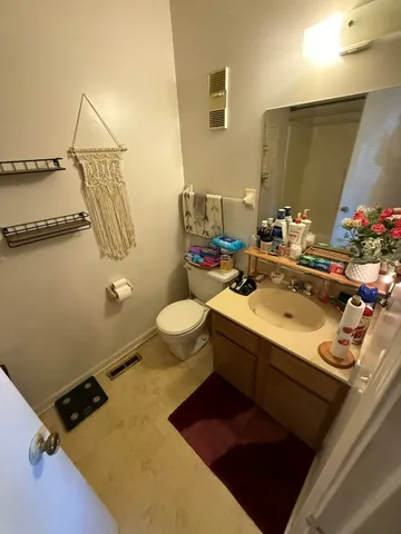 217 Macfie Drive, Madison, TN 37115