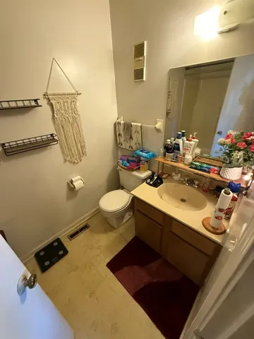 217 Macfie Drive, Madison, TN 37115