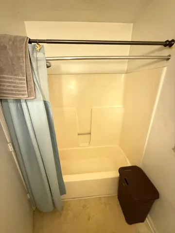 217 Macfie Drive, Madison, TN 37115