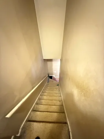 217 Macfie Drive, Madison, TN 37115