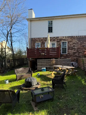 217 Macfie Drive, Madison, TN 37115