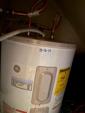 217 Macfie Drive, Madison, TN 37115