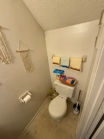 217 Macfie Drive, Madison, TN 37115