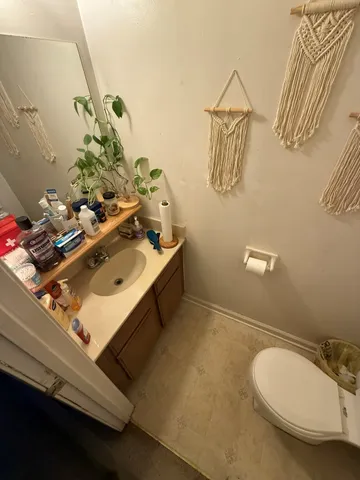 217 Macfie Drive, Madison, TN 37115