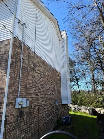 217 Macfie Drive, Madison, TN 37115