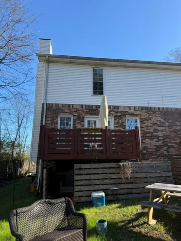 217 Macfie Drive, Madison, TN 37115