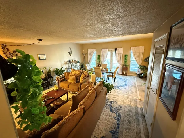 217 Macfie Drive, Madison, TN 37115