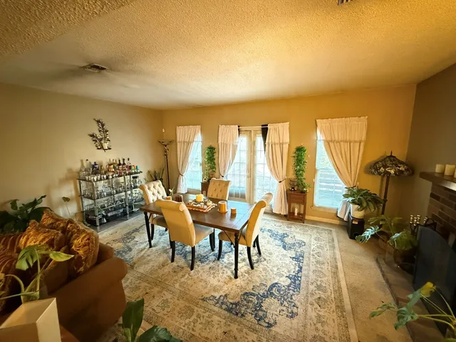 217 Macfie Drive, Madison, TN 37115