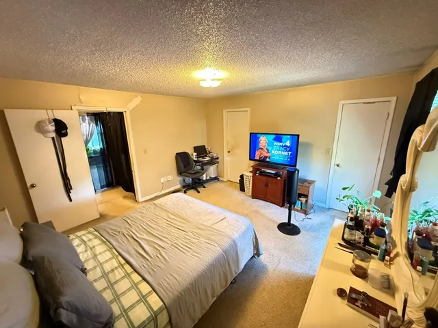 217 Macfie Drive, Madison, TN 37115