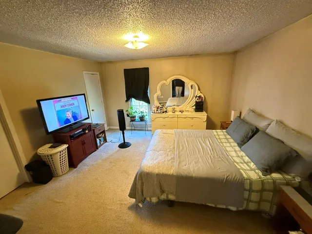 217 Macfie Drive, Madison, TN 37115