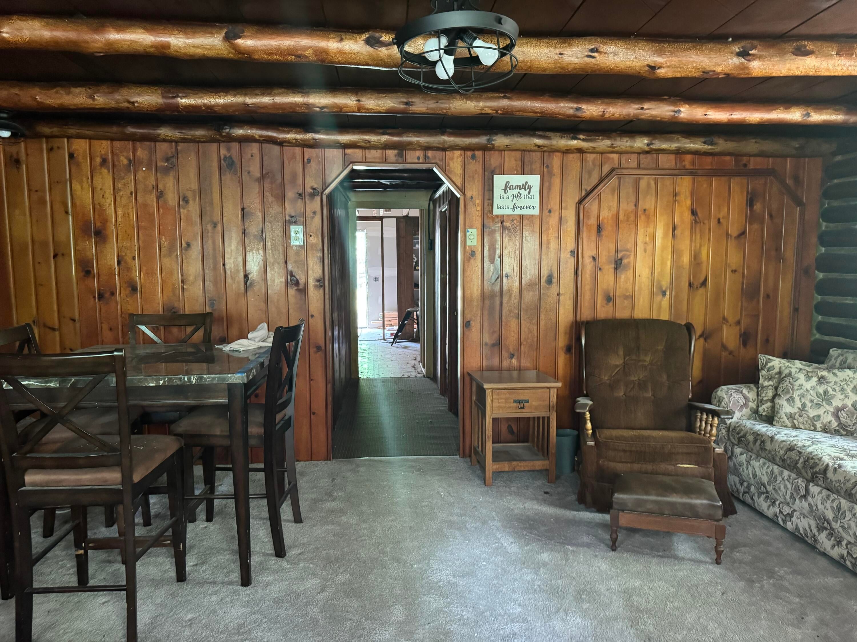 4634 Wilson Road Indian River, MI 49749 - Photo 6 of 35 Gallery Image 6