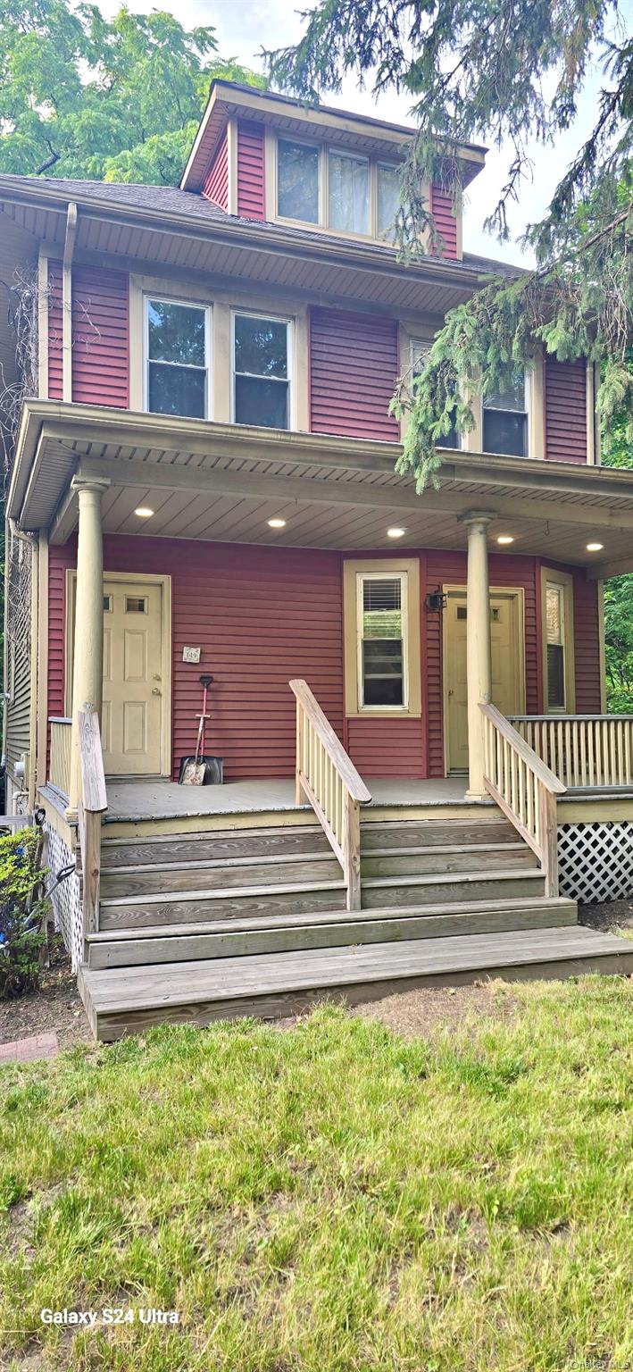 149 Fort Salonga Road Northport, NY 11768 - Photo 21 of 24