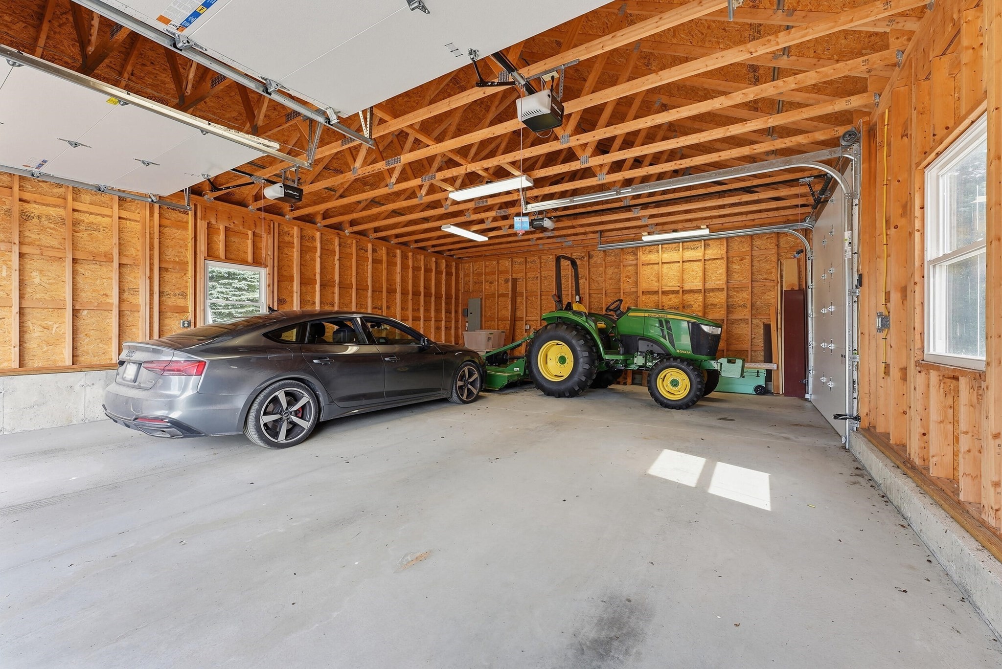 69 Cone Road Chester, MA 01011 - Photo 36 of 42 Gallery Image 36