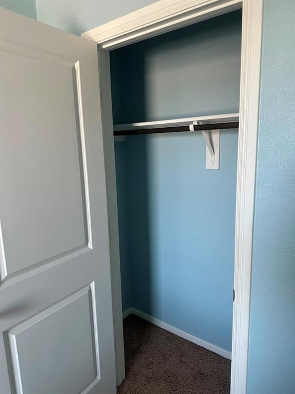 10129 Clemmons Road Fort Worth, TX 76108 - Photo 8 of 20 Gallery Image 8