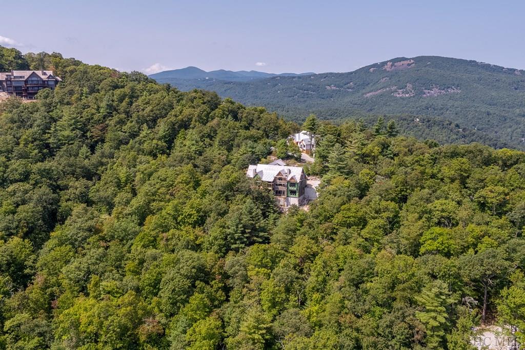 723 East Ridge Road Cashiers, NC 28717 - Photo 45 of 51 Gallery Image 45