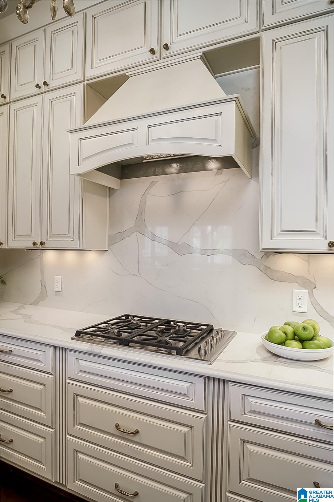 2400 Cahaba Road, Unit 260 Birmingham, AL 35223 - Photo 17 of 33