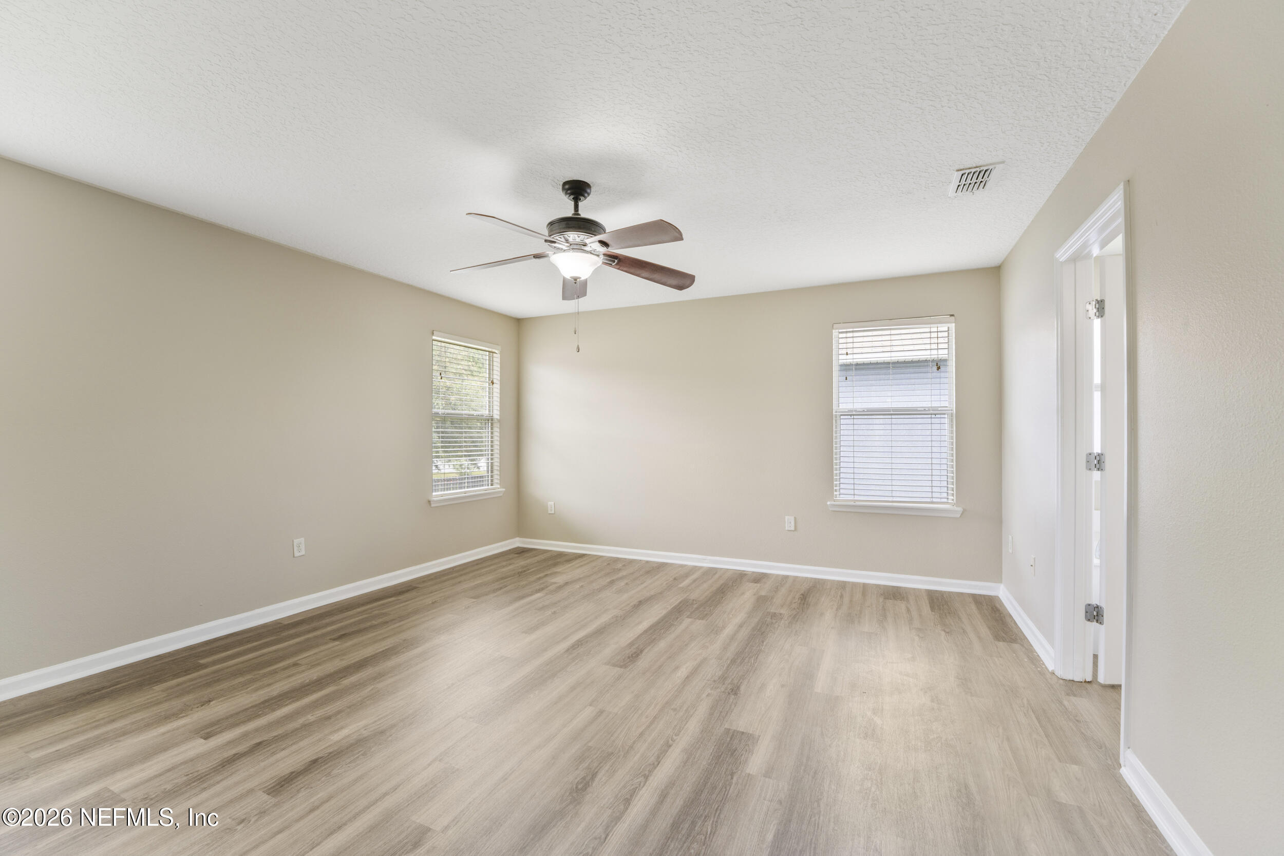 77205 Cobblestone Drive Yulee, FL 32097 - Photo 19 of 31 AR506783