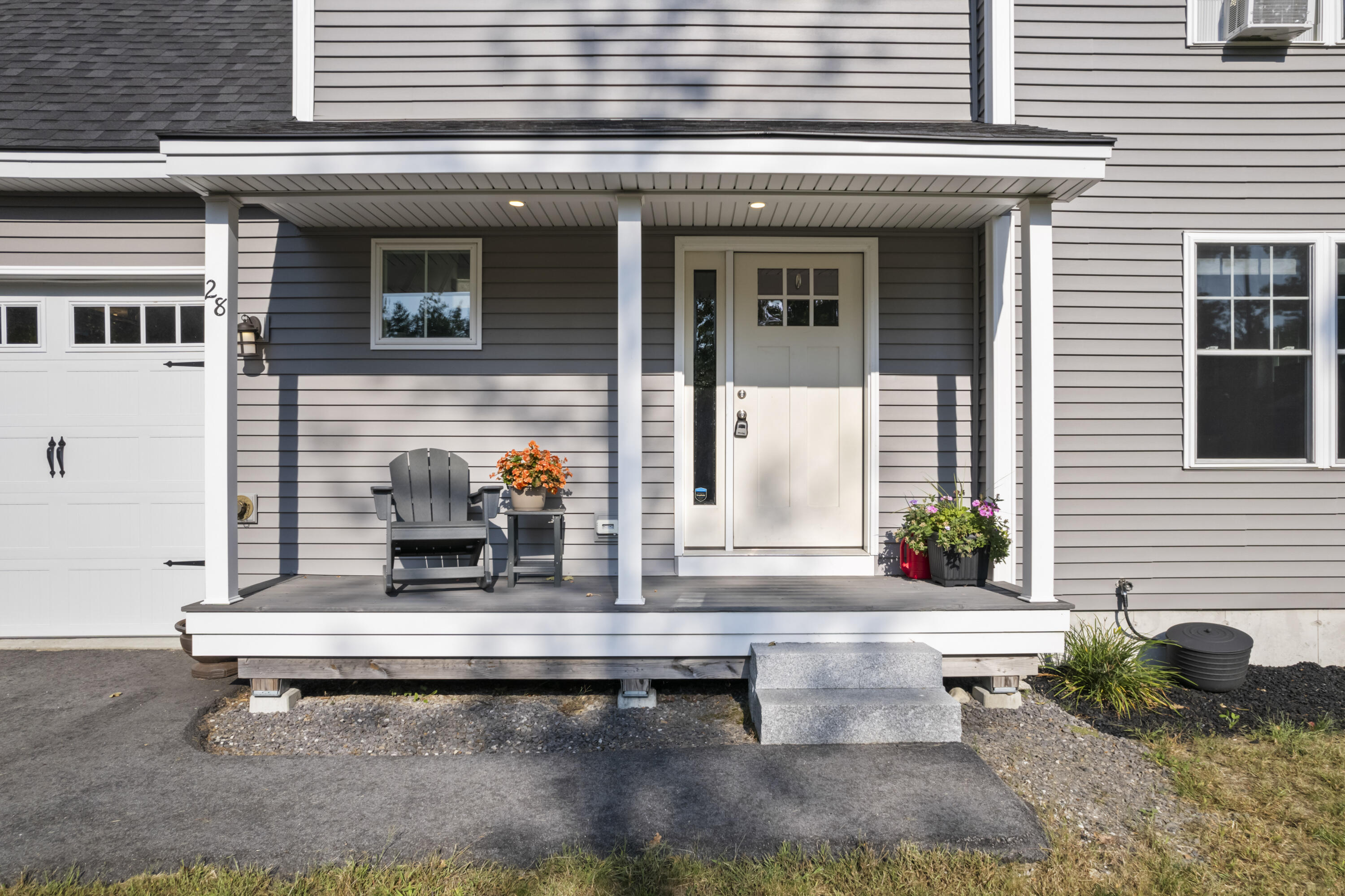 28 Leonards Way Windham, ME 04062 - Photo 4 of 39 28 Leonards Way_103