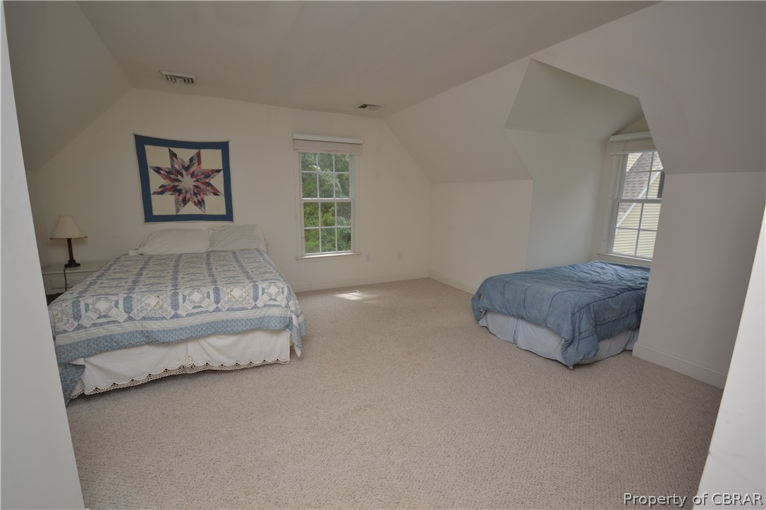 644 Greenfield Point Drive Reedville, VA 22539 - Photo 22 of 30 Gallery Image 22