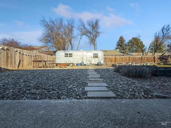 $390,000 | 2116 Concord Avenue, Moscow, ID 83843