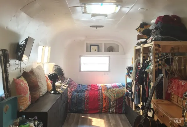 $390,000 | 2116 Concord Avenue, Moscow, ID 83843