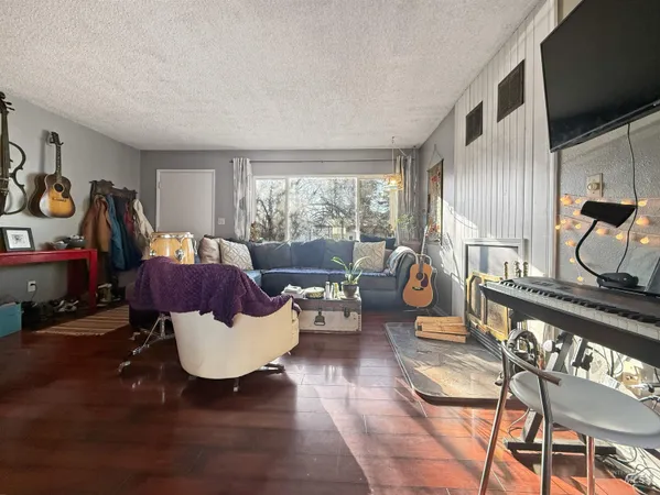 $390,000 | 2116 Concord Avenue, Moscow, ID 83843