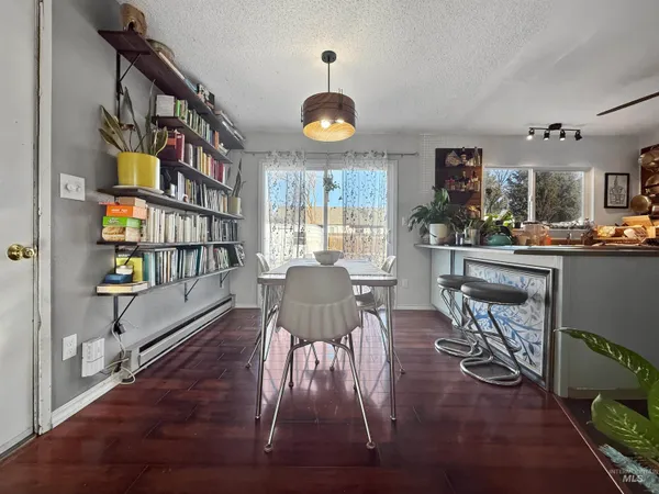 $390,000 | 2116 Concord Avenue, Moscow, ID 83843