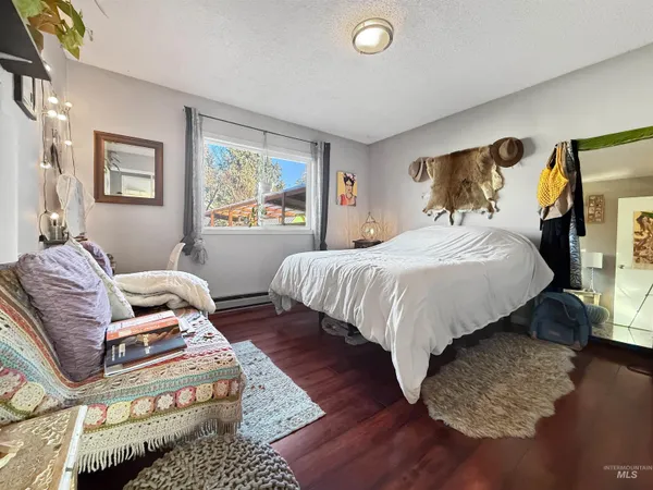 $390,000 | 2116 Concord Avenue, Moscow, ID 83843