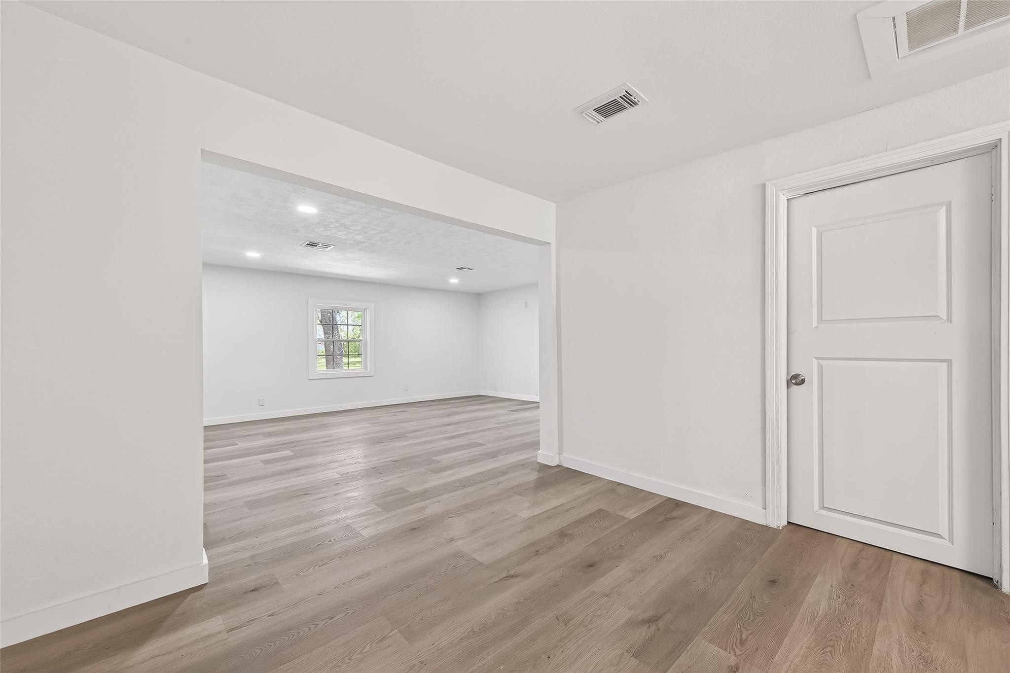 815 Brooks Avenue Rosenberg, TX 77471 - Photo 12 of 48