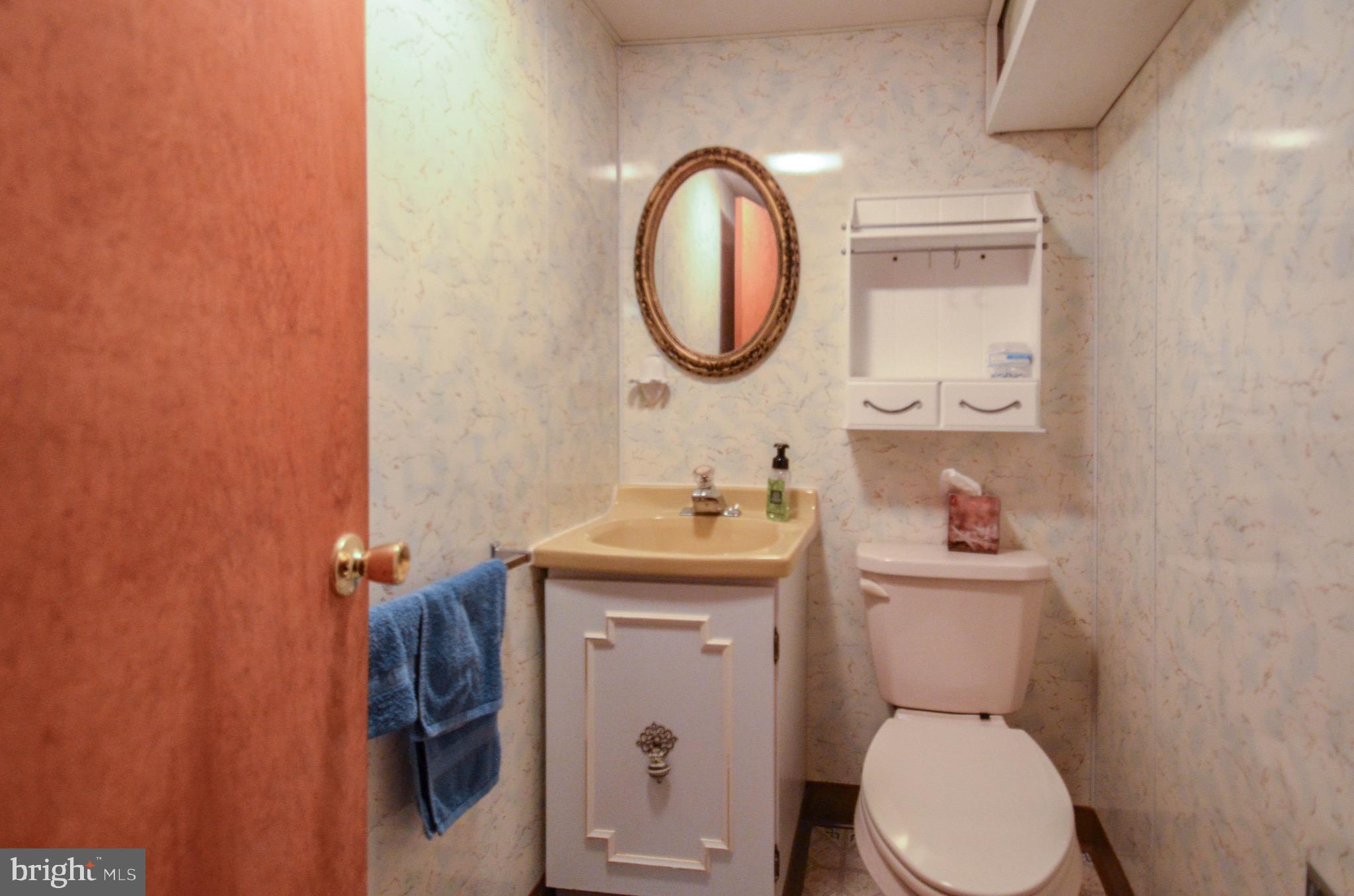 3021 Mission Road Bethlehem, PA 18017 - Photo 14 of 18 Gallery Image 14