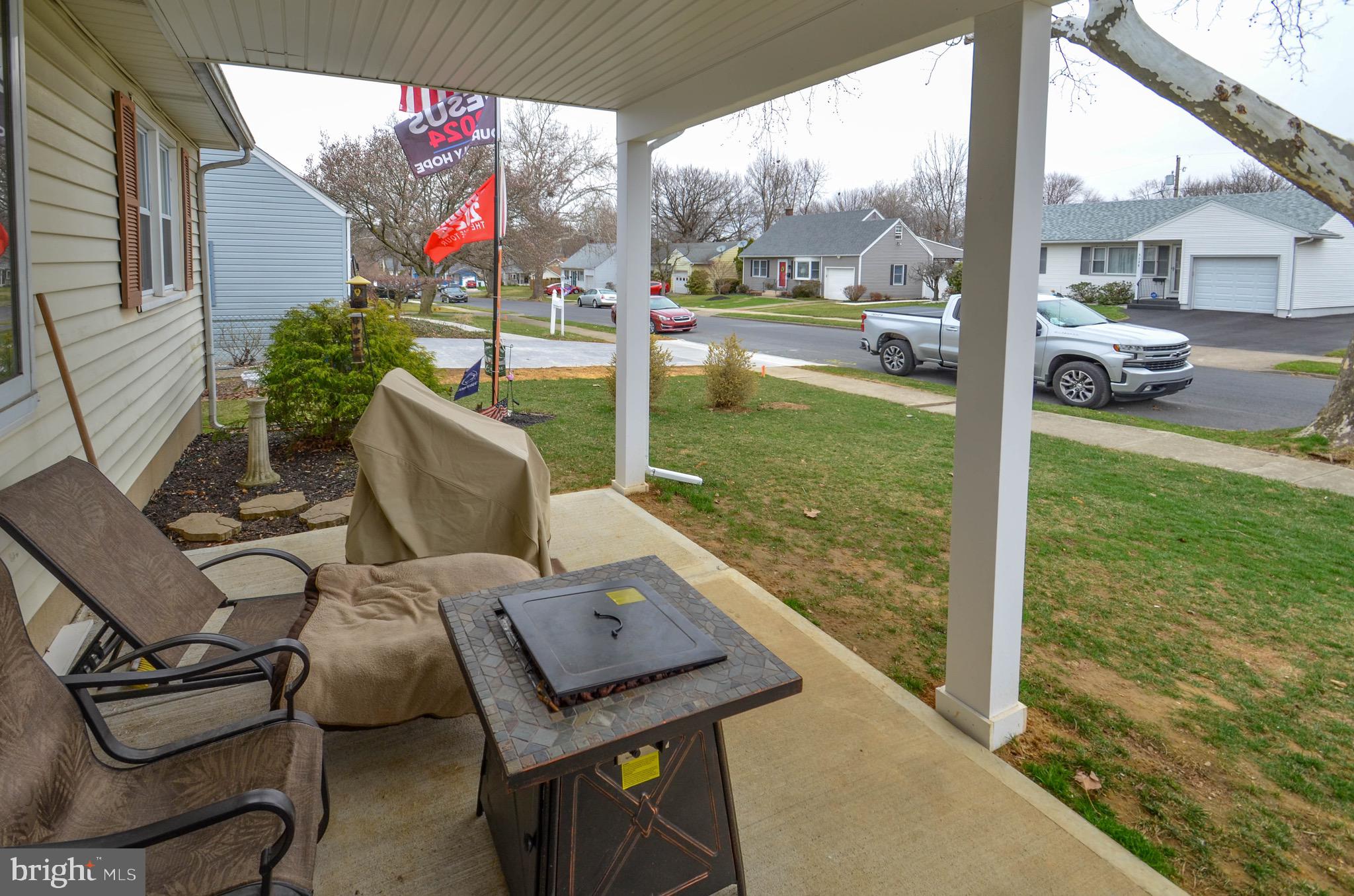 3021 Mission Road Bethlehem, PA 18017 - Photo 18 of 18 Gallery Image 18