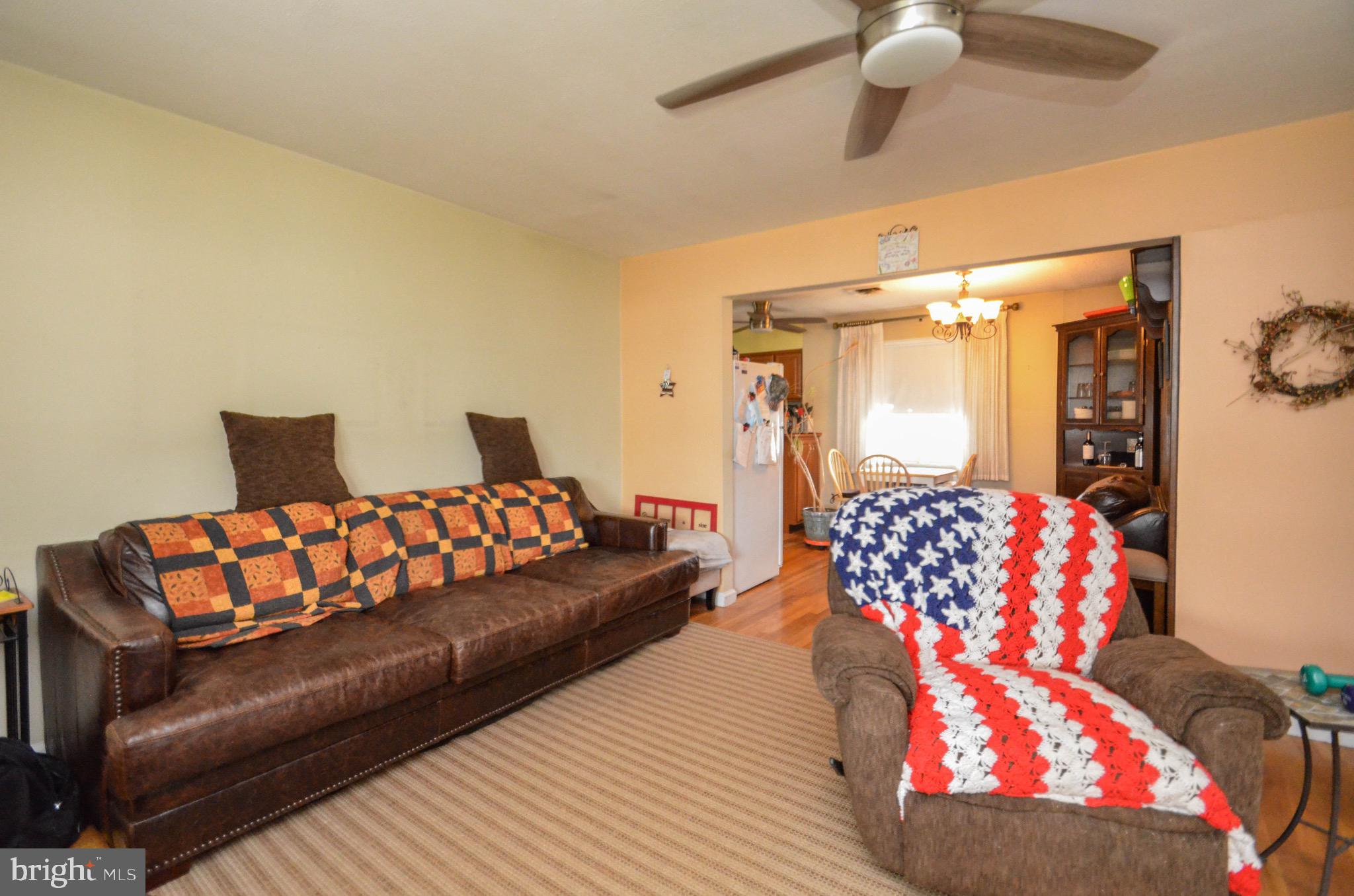 3021 Mission Road Bethlehem, PA 18017 - Photo 4 of 18 Gallery Image 4