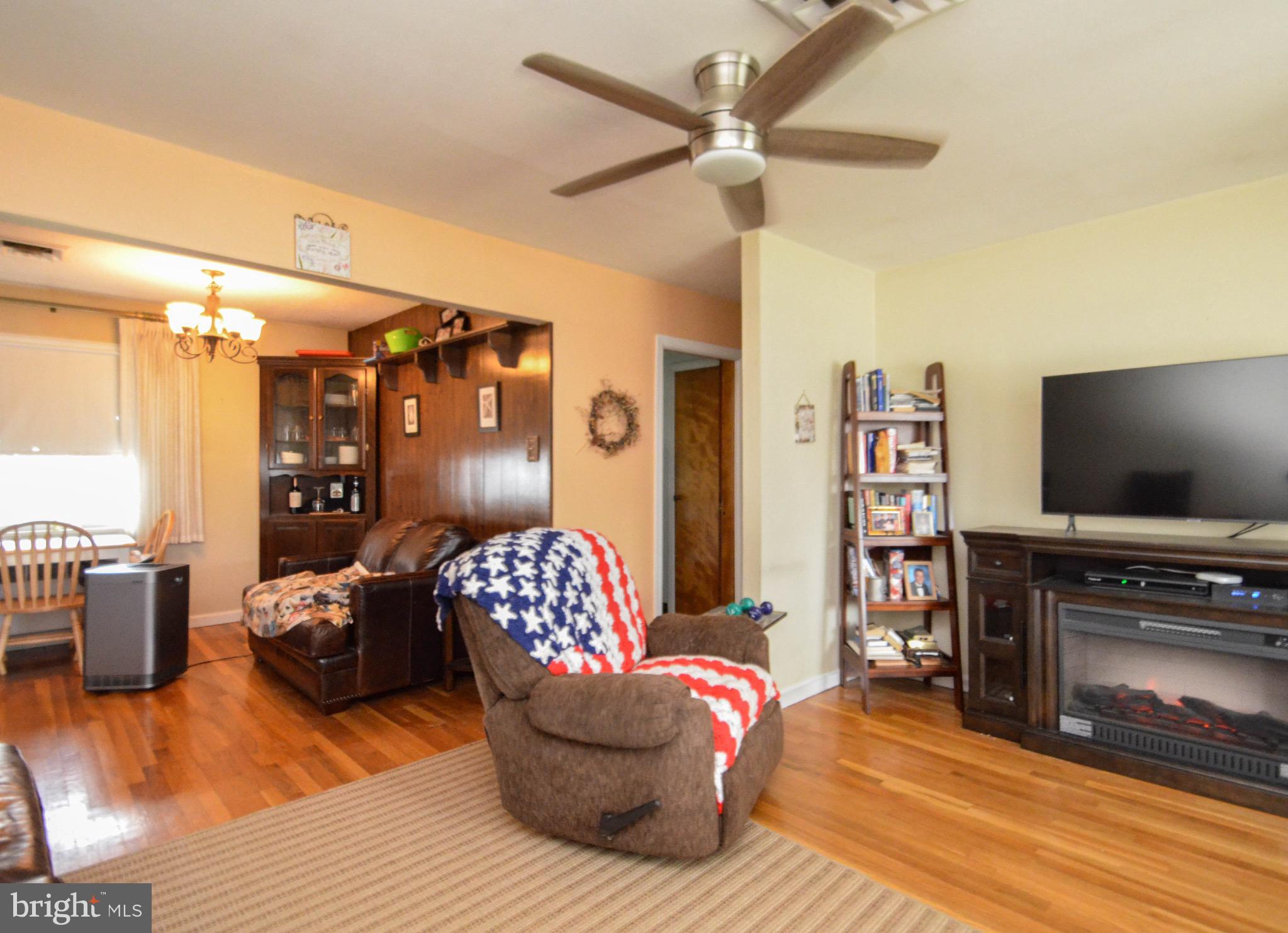 3021 Mission Road Bethlehem, PA 18017 - Photo 5 of 18 Gallery Image 5