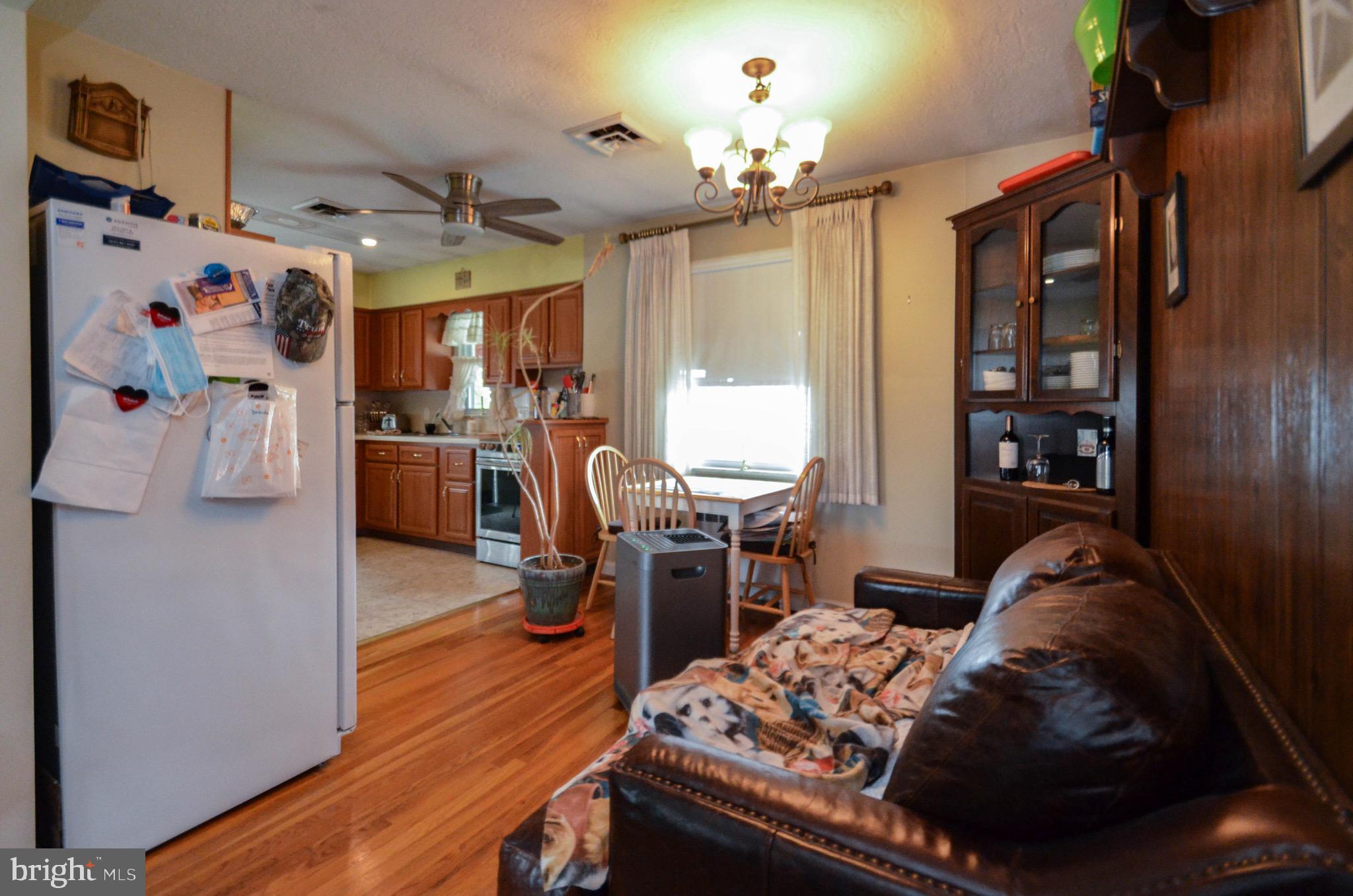 3021 Mission Road Bethlehem, PA 18017 - Photo 7 of 18 Gallery Image 7
