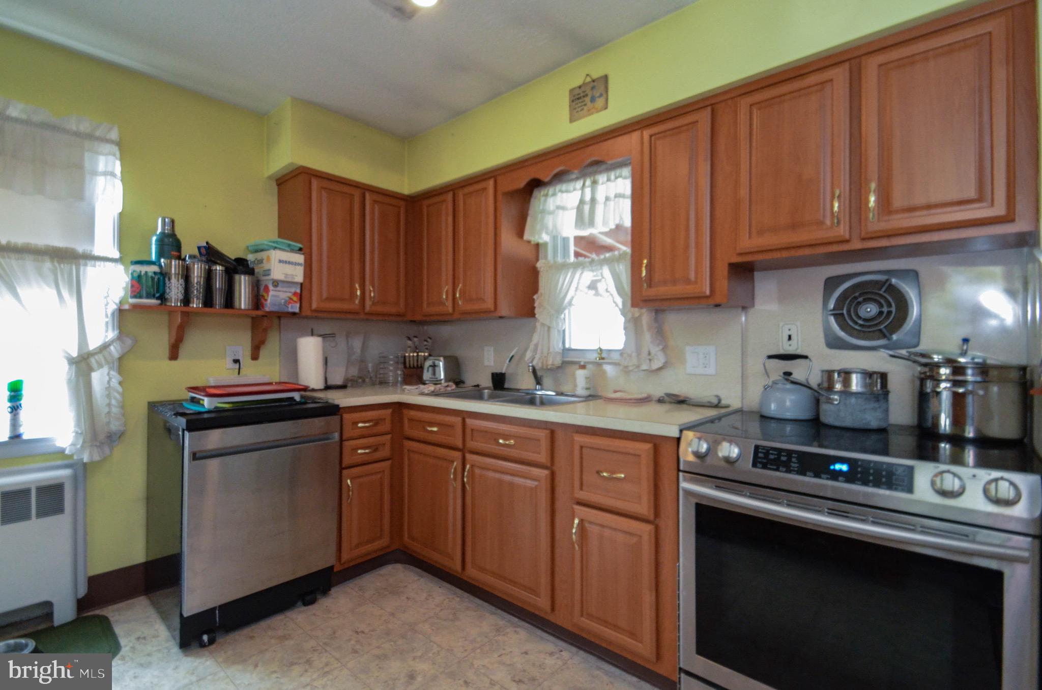 3021 Mission Road Bethlehem, PA 18017 - Photo 9 of 18 Gallery Image 9