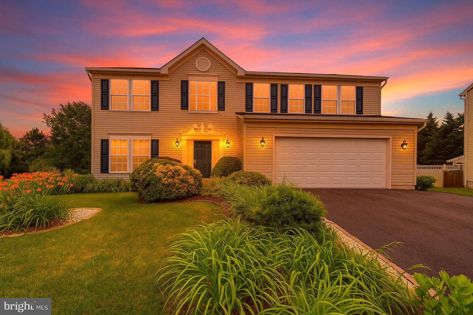 321 Powdersby Road Joppa, MD 21085 - Photo 1 of 33